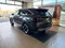 2025 Kia Sorento Plug-In Hybrid SX Prestige