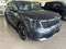 2025 Kia Sorento Plug-In Hybrid SX Prestige