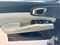 2025 Kia Sorento Plug-In Hybrid SX Prestige