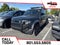 2020 Land Rover Defender 110 HSE