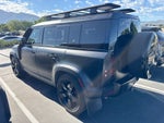 2020 Land Rover Defender 110 HSE