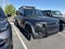 2020 Land Rover Defender 110 HSE