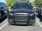 2020 Land Rover Defender 110 HSE