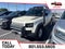 2024 Land Rover Defender 110 S