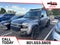 2020 Land Rover Defender 110 X