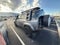 2020 Land Rover Defender 110 X