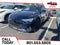 2022 Audi e-tron Sportback S line Premium quattro