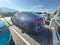 2022 Audi e-tron Sportback S line Premium quattro