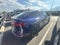 2022 Audi e-tron Sportback S line Premium quattro