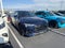2022 Audi e-tron Sportback S line Premium quattro