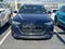 2022 Audi e-tron Sportback S line Premium quattro