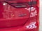 2022 Audi Q3 Premium S Line quattro