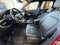 2022 Audi Q3 Premium S Line quattro