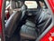 2022 Audi Q3 Premium S Line quattro