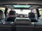 2022 Audi Q3 Premium S Line quattro