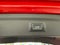2022 Audi Q3 Premium S Line quattro