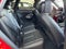 2022 Audi Q3 Premium S Line quattro