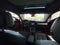 2022 Audi Q3 Premium S Line quattro
