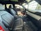 2022 Audi Q3 Premium S Line quattro