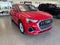 2022 Audi Q3 Premium S Line quattro