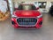 2022 Audi Q3 Premium S Line quattro