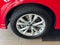 2022 Audi Q3 Premium S Line quattro