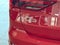 2022 Audi Q3 Premium S Line quattro