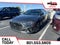 2024 Audi A4 45 S line Premium Plus quattro
