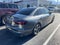 2024 Audi A4 45 S line Premium Plus quattro