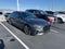 2024 Audi A4 45 S line Premium Plus quattro