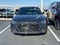 2024 Audi A4 45 S line Premium Plus quattro