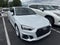 2023 Audi A5 Sportback 45 S line Prestige quattro