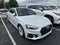 2023 Audi A5 Sportback 45 S line Prestige quattro