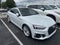 2023 Audi A5 Sportback 45 S line Prestige quattro