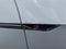 2023 Audi A5 Sportback 45 S line Prestige quattro