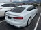 2023 Audi A5 Sportback 45 S line Prestige quattro