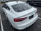 2023 Audi A5 Sportback 45 S line Prestige quattro