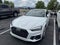 2023 Audi A5 Sportback 45 S line Prestige quattro