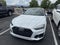 2023 Audi A5 Sportback 45 S line Prestige quattro