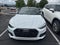 2023 Audi A5 Sportback 45 S line Prestige quattro