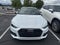 2023 Audi A5 Sportback 45 S line Prestige quattro