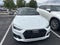 2023 Audi A5 Sportback 45 S line Prestige quattro