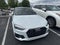 2023 Audi A5 Sportback 45 S line Prestige quattro