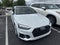 2023 Audi A5 Sportback 45 S line Prestige quattro