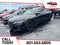 2023 Audi A8 L 55 quattro