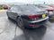 2023 Audi A8 L 55 quattro