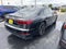 2023 Audi A8 L 55 quattro