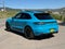 2020 Porsche Macan GTS