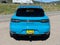 2020 Porsche Macan GTS