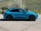 2020 Porsche Macan GTS